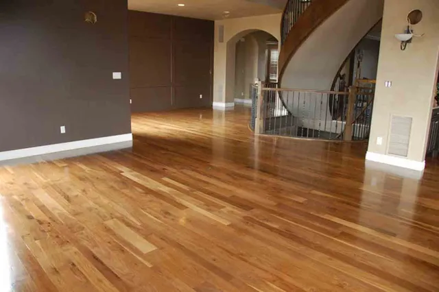 work photo from footprintsfloors.com