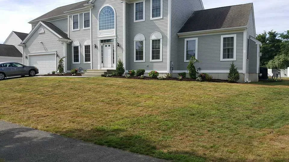 work photo from elfslandscapeinc.com