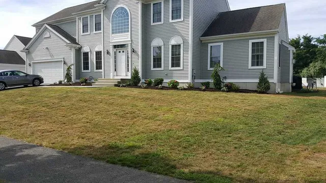 work photo from elfslandscapeinc.com