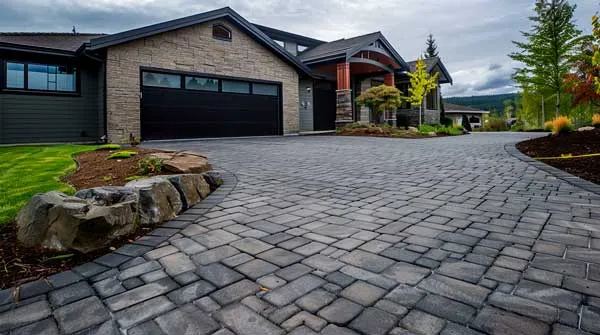 work photo from richardsonlandscapeservice.com