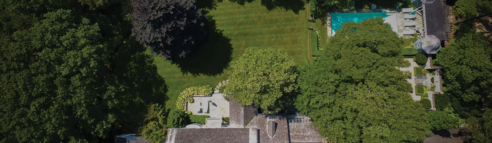 Osterville Landscaping Services, Landscape Design and Landscaping Company