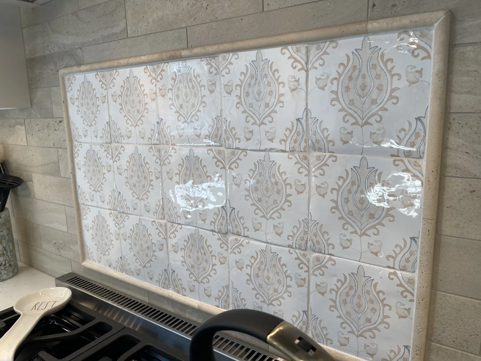 work photo from allstarbuilt.com