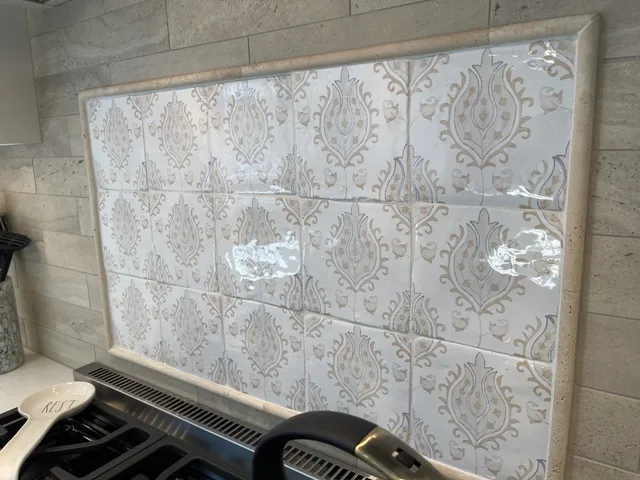 work photo from allstarbuilt.com