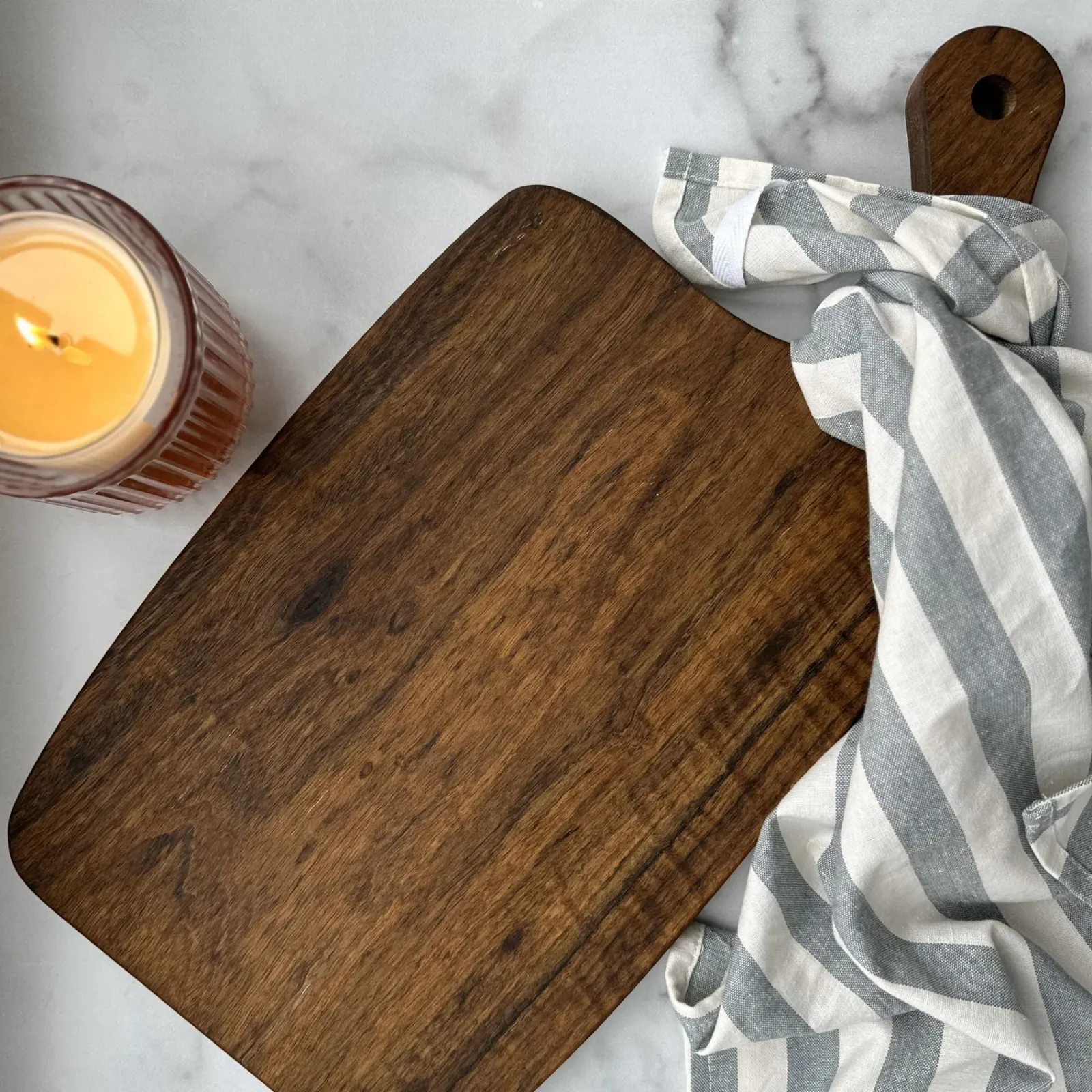 Collection image for: Wood Charcuterie Boards