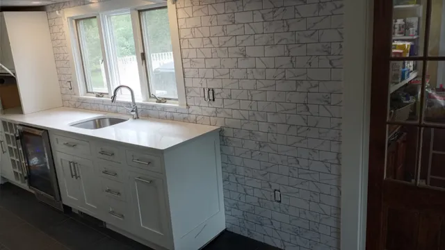 work photo from innovationtileinc.com