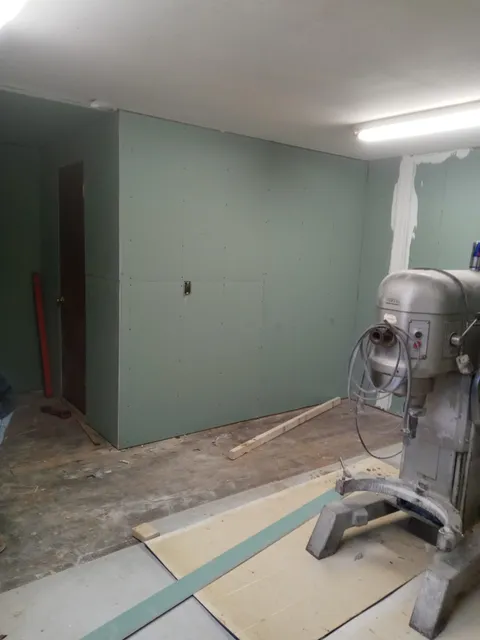 work photo from espinalhandymanservices.com