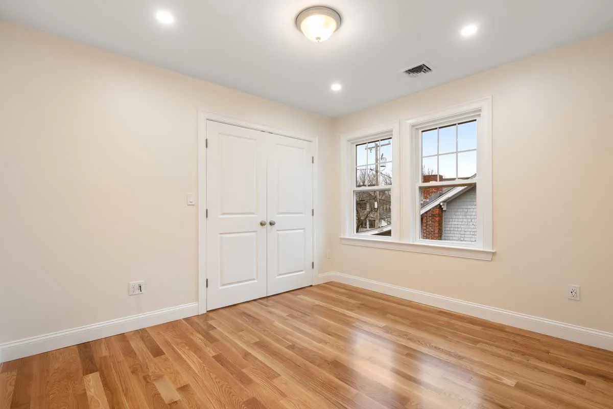 work photo from kennedycarpentry.com
