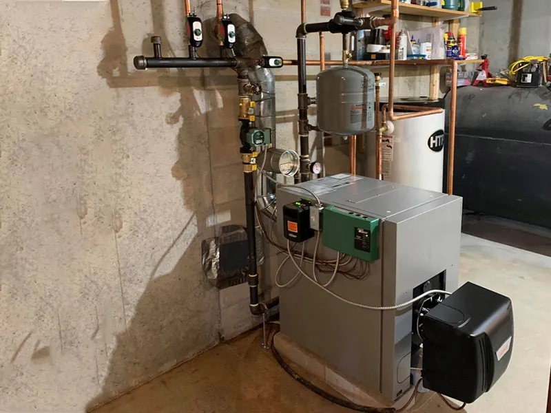 work photo from ajulianplumbingllc.com
