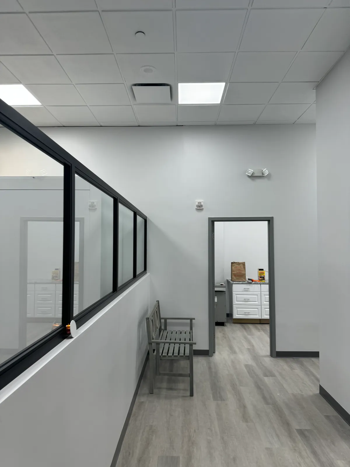 work photo from karmabuilders.org