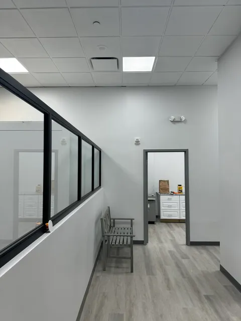 work photo from karmabuilders.org
