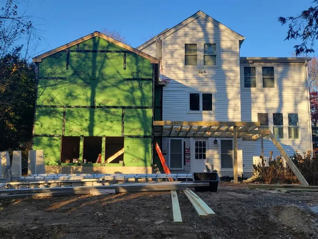 Total Contracting