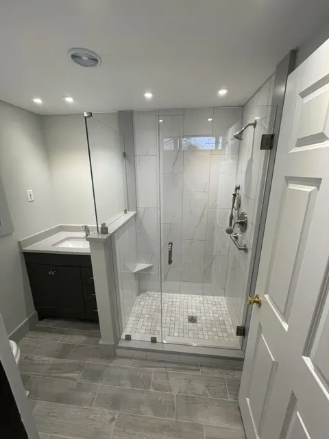 work photo from bretonbuildersllc.com