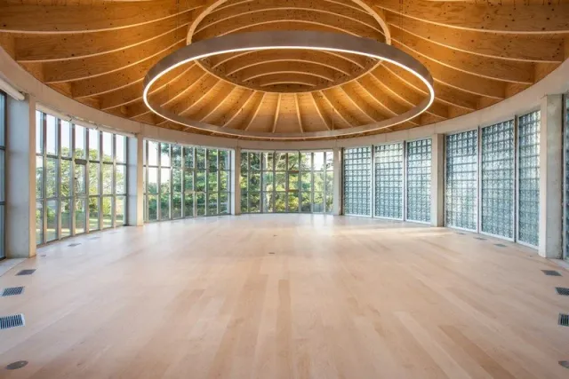 Duxbury Studio