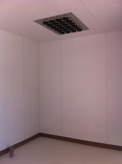 work photo from floriobldg.com