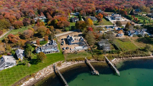 DJI_20241022125340_0017_D.jpg