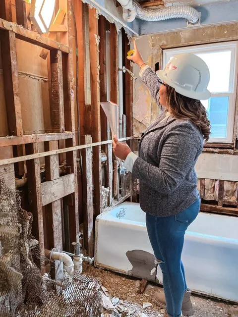 work photo from pnsrenovation.com