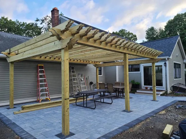 work photo from focusremodeling.net