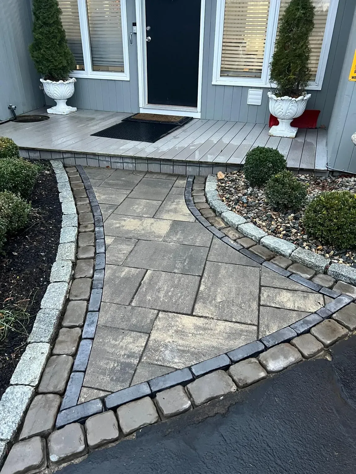 work photo from leandrolandscapema.com