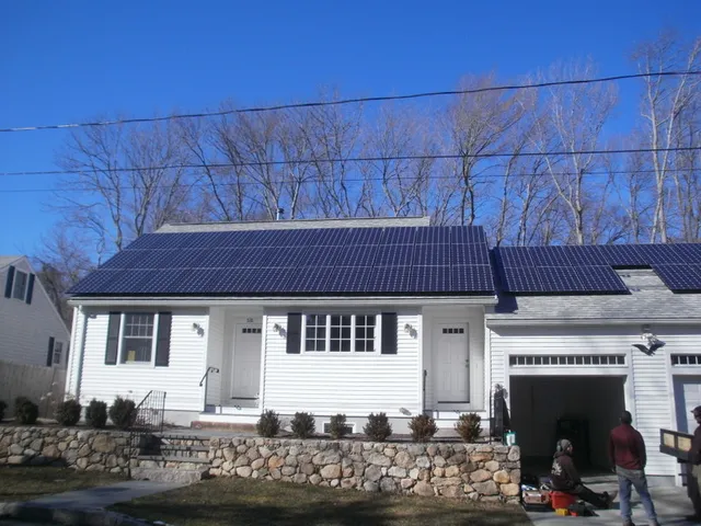 work photo from cotuitsolar.com