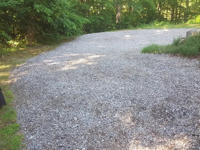 work photo from lacasseandsonlandscaping.com