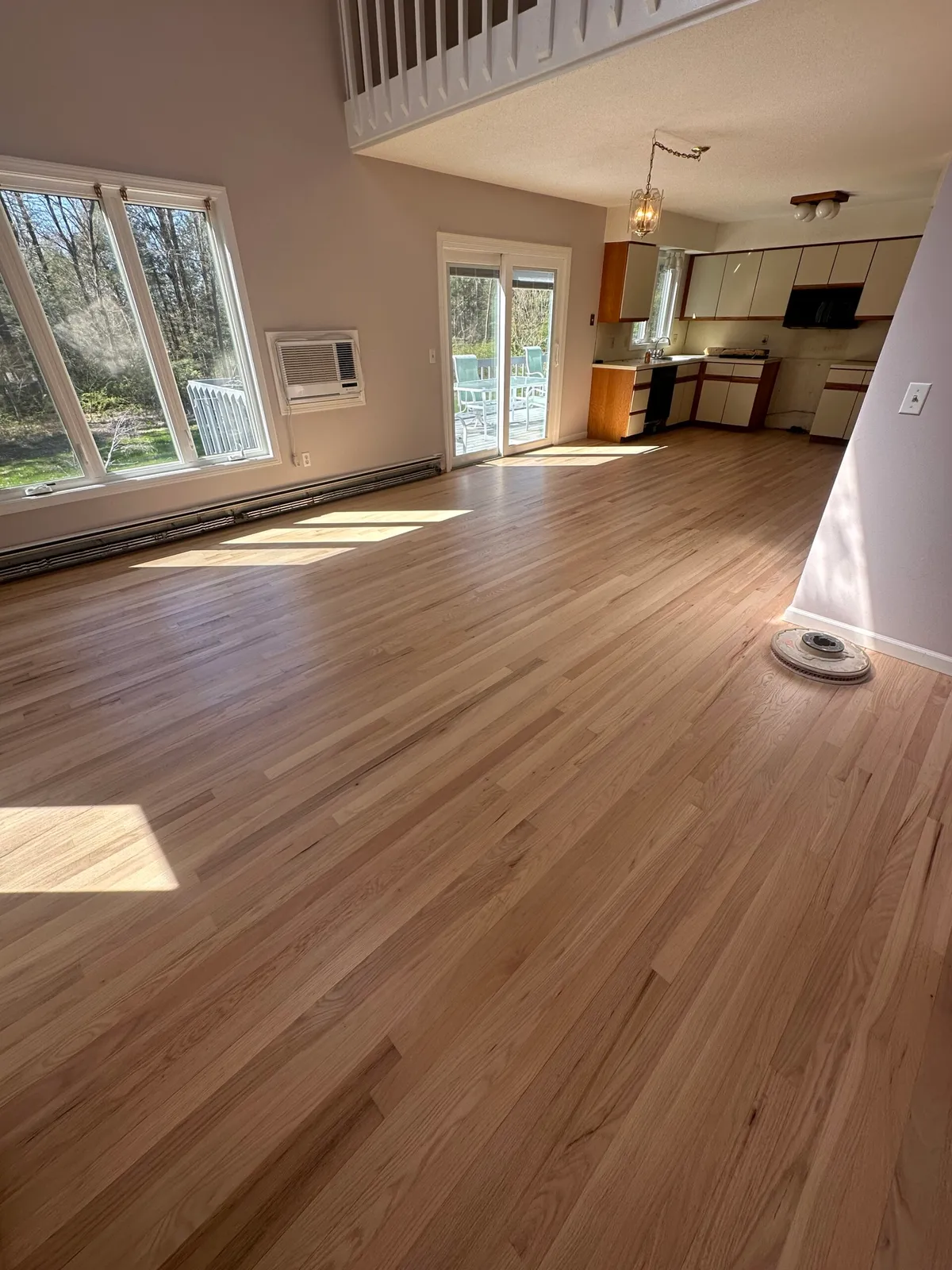 work photo from expert-flooring-llc.com