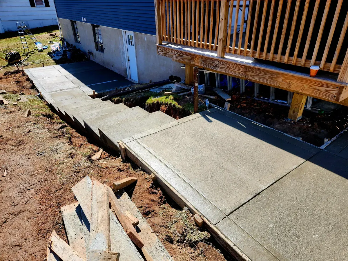 work photo from inconcrete.net