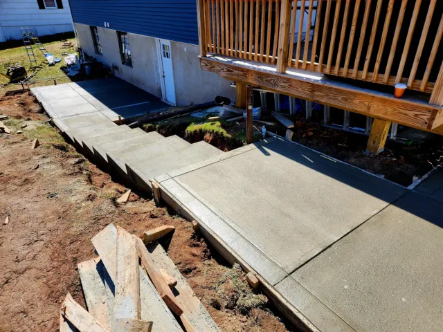 work photo from inconcrete.net