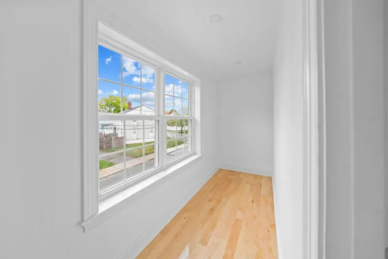 Essex Design Build verified work photo