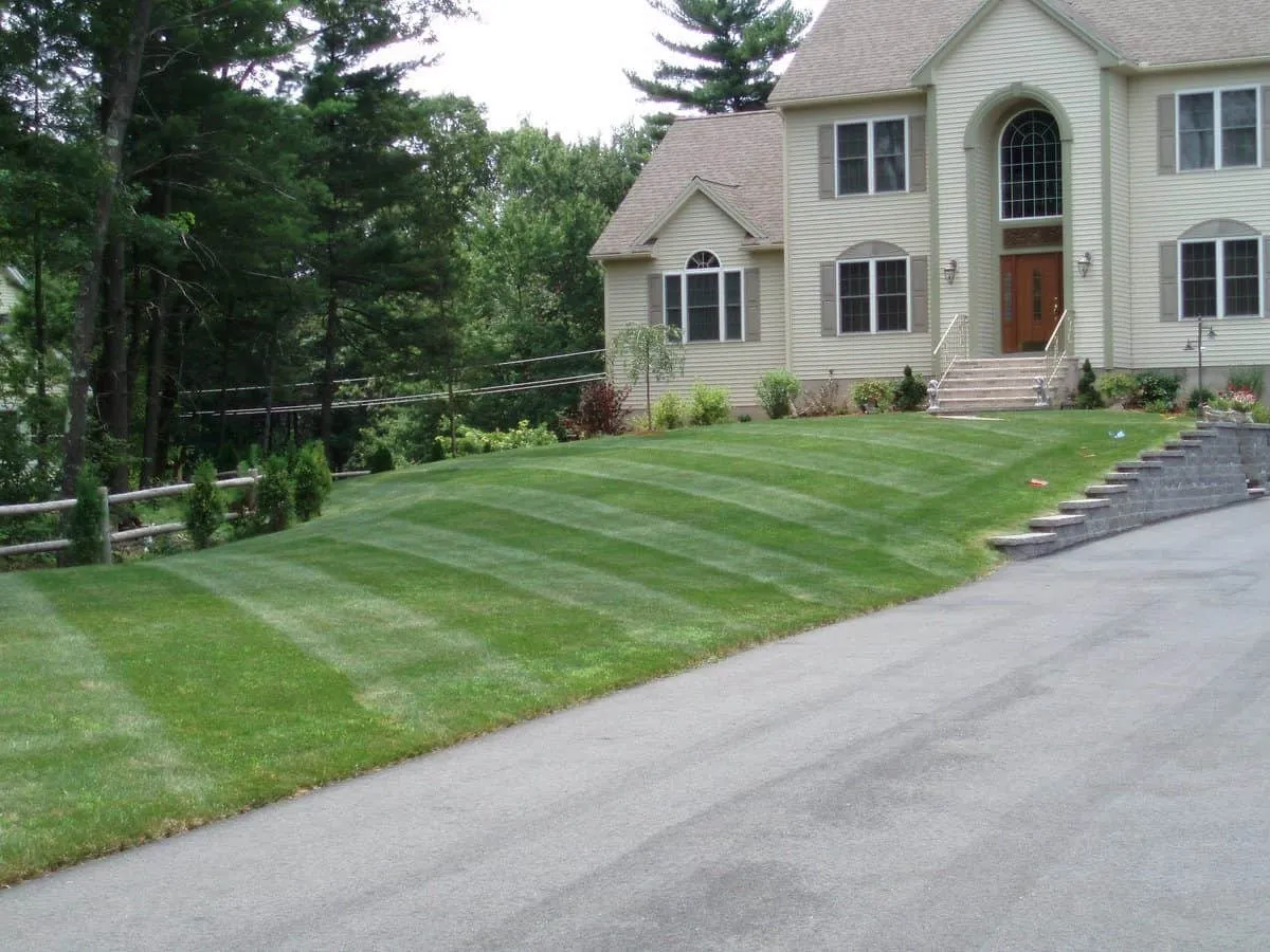 work photo from randalllandscaping.com