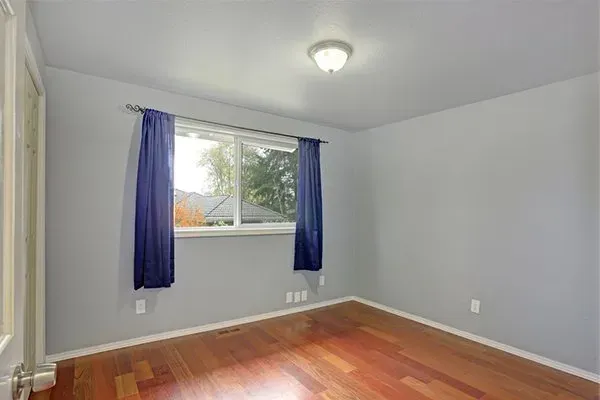 Painting service