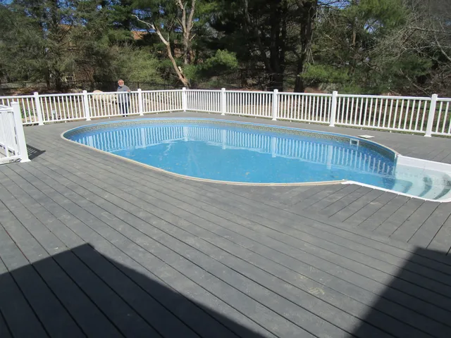 Future Contracting and Estimators, LLC work photo
