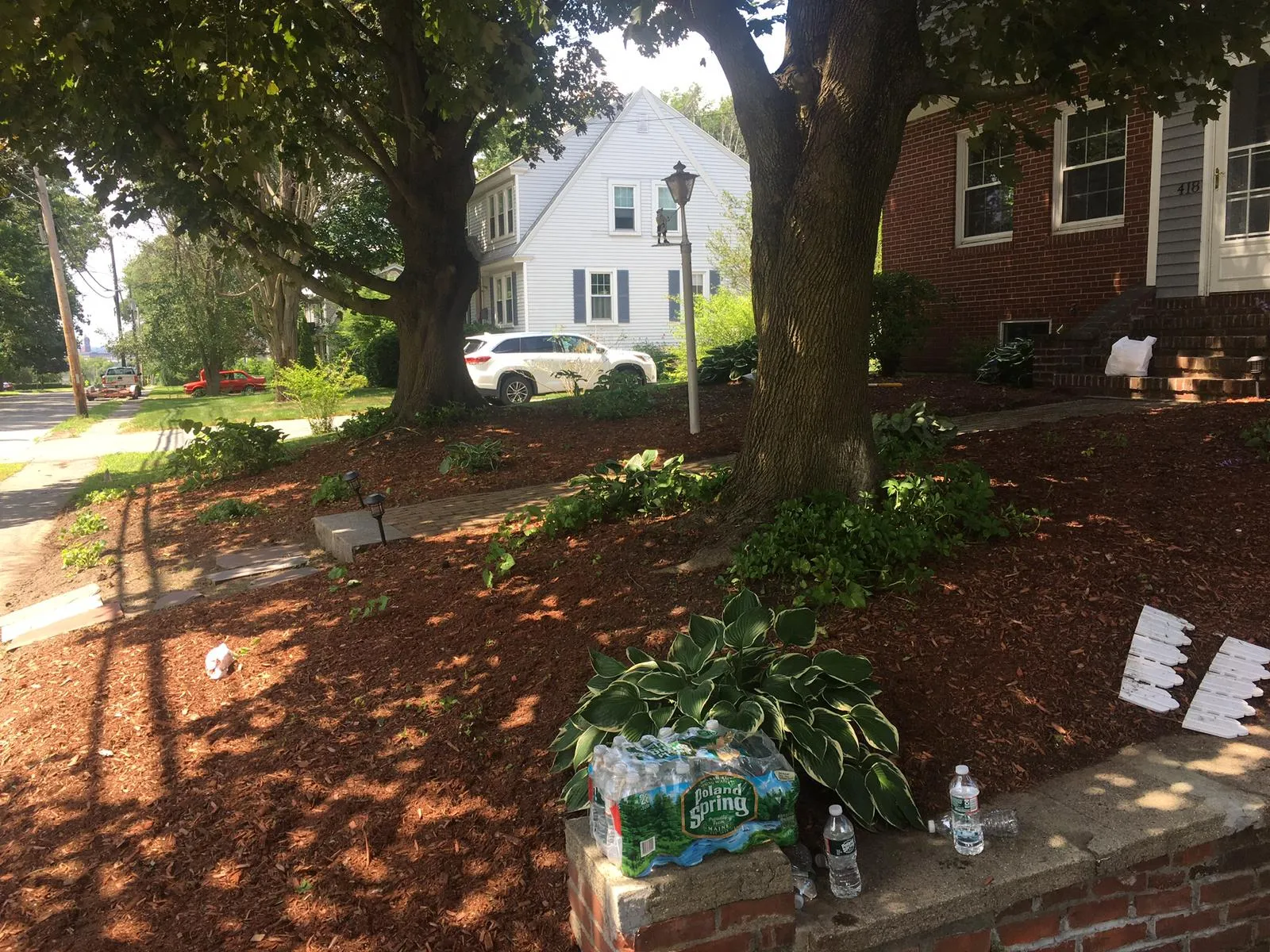 work photo from vocrlandscaping.com