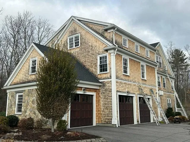 work photo from abcpaintinginc.com
