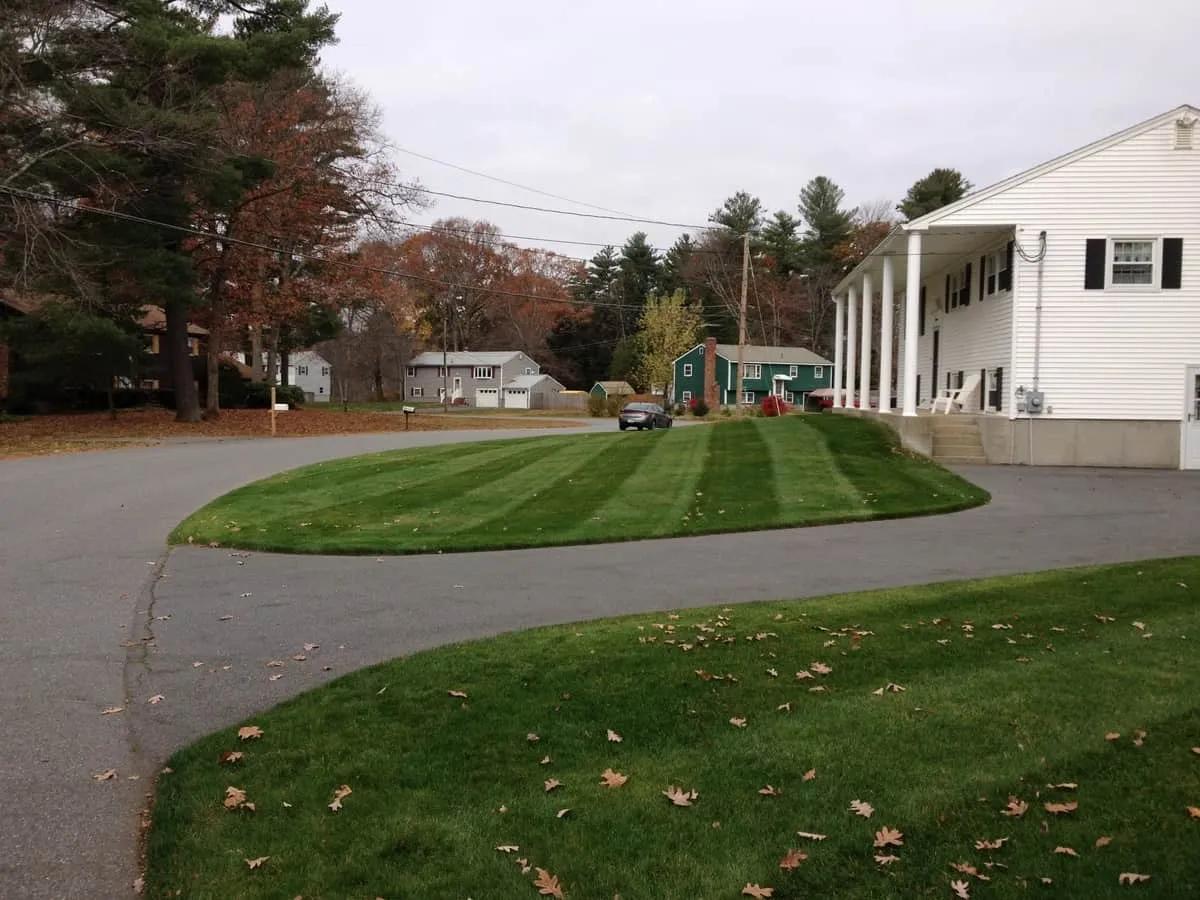work photo from randalllandscaping.com