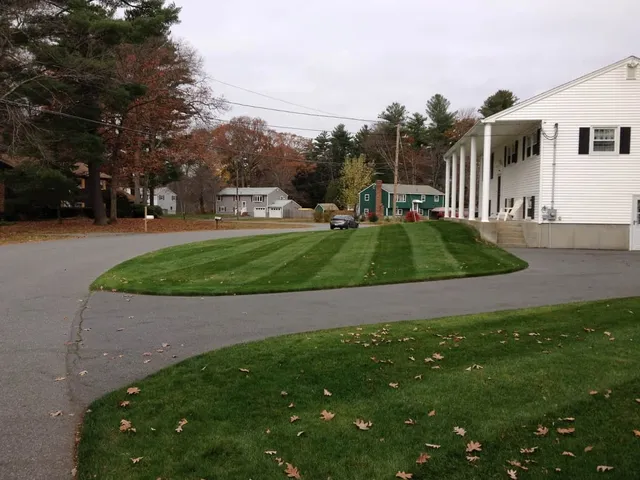 work photo from randalllandscaping.com