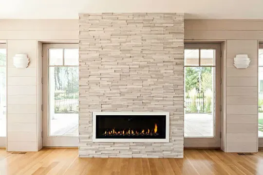 A&A Building and Remodeling LLC researched project photo