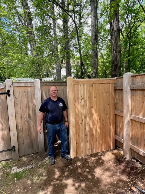 AbodioPros researched project photo