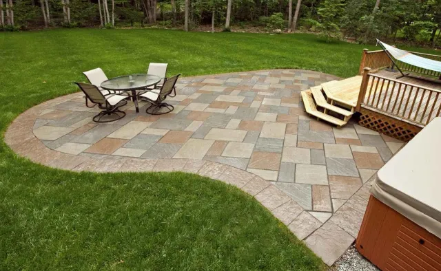masonry laconia