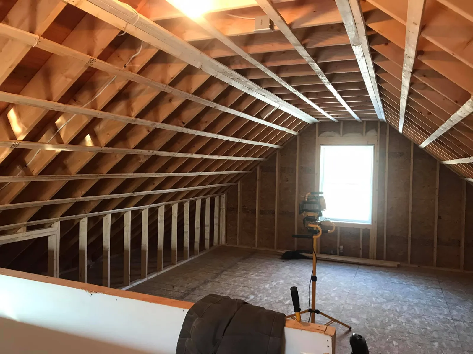 work photo from murphyconstructionnh.com