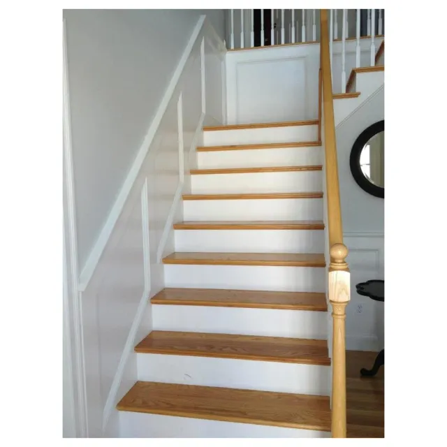 Surette Woodworking researched project photo