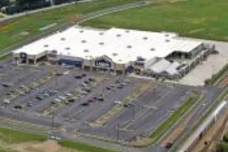 work photo from siteconcorp.com