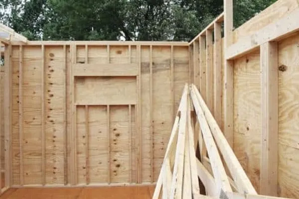 Home Additions by Tranni Home Remodeling