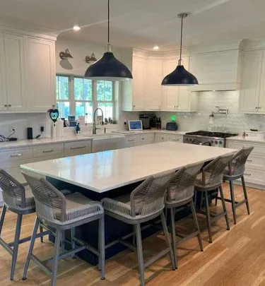 work photo from cleaningdoctorct.com