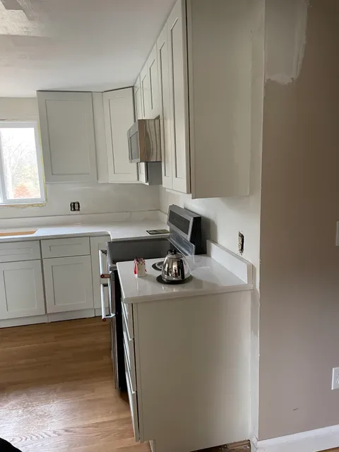 Mr. Nice Guy Handyman Services work photo