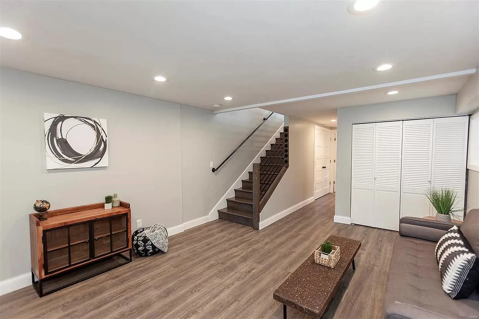 Cornerstone Designs