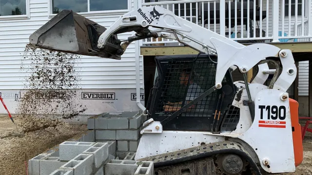 work photo from easywaylandscaping.com