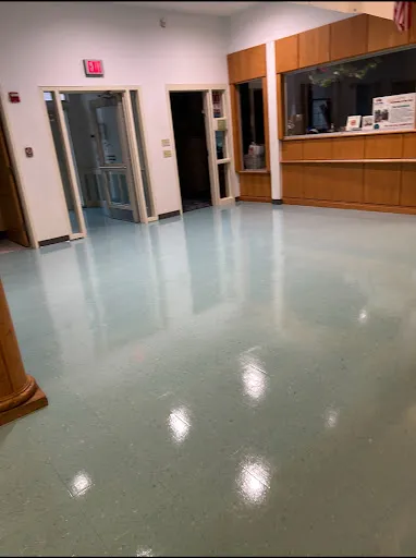 Review photo by C.C. Costa