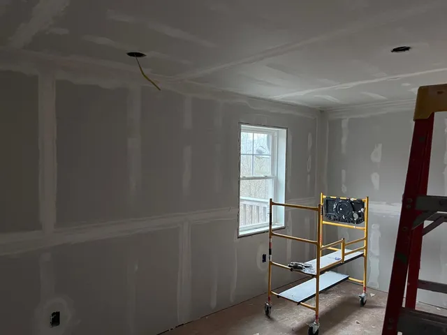 work photo from antconstructions.com