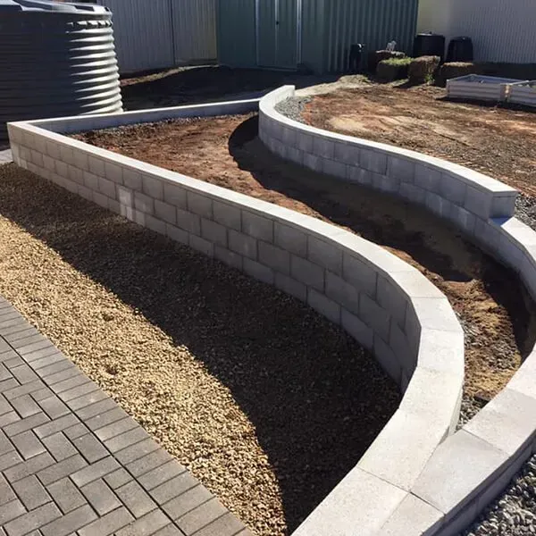 work photo from feistconstruction.biz