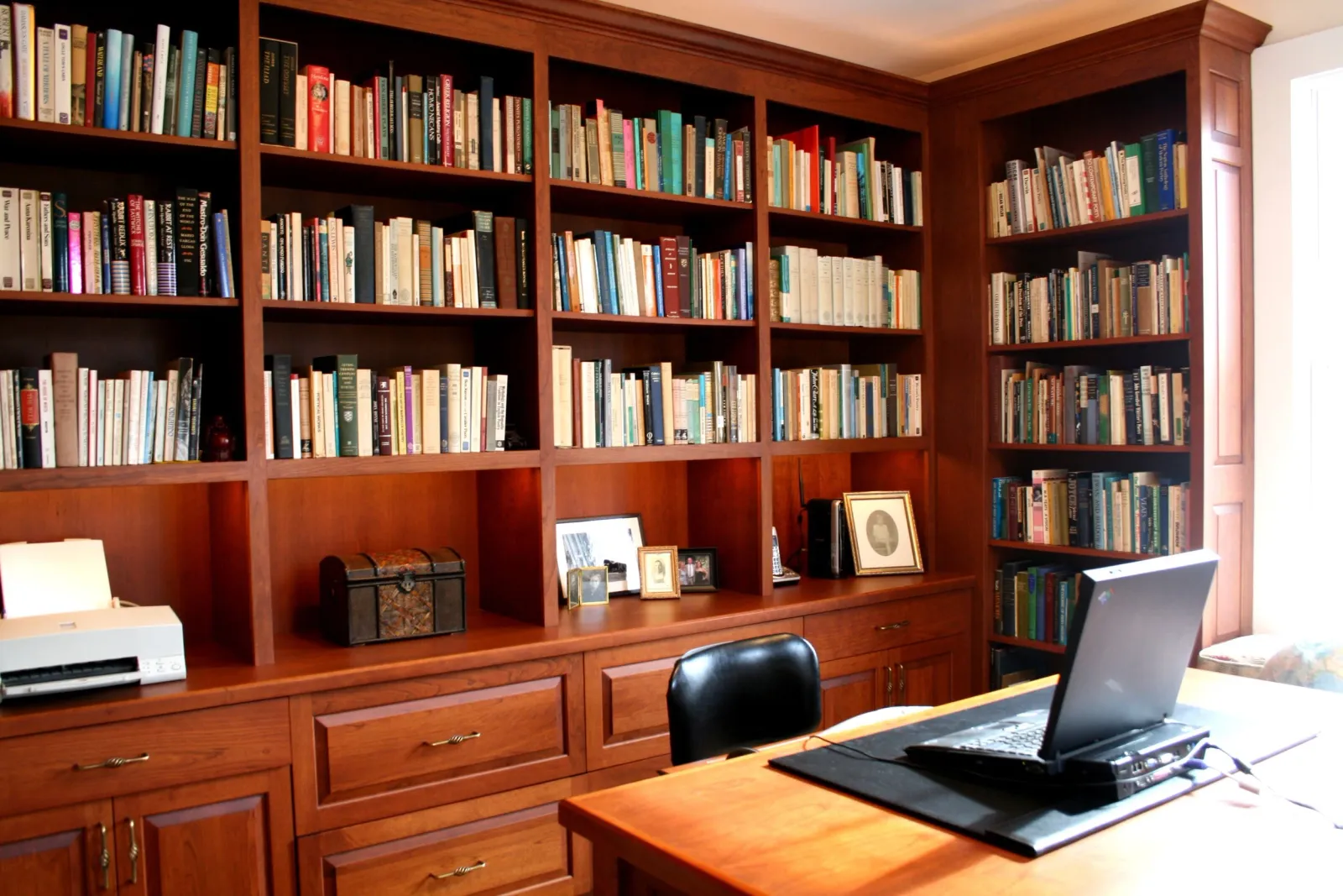 Furniture